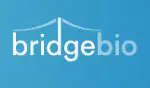 美国BridgeBio Pharma