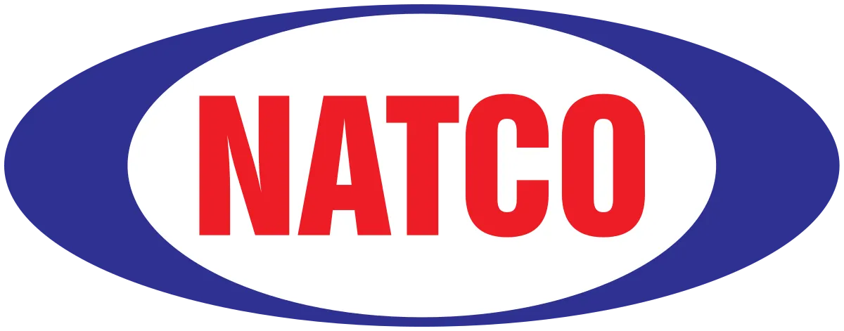 印度Natco制药公司（Natco Pharma Limited）