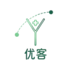 醋酸阿比特龙用药指导:空腹服药、泼尼松联用与监测