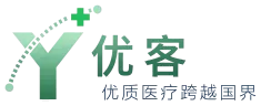 优客网