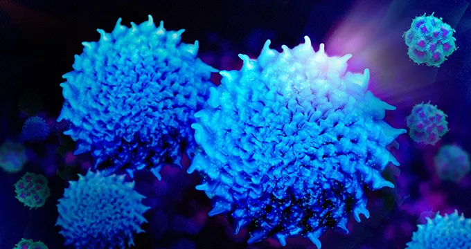 马法兰 马法兰适应症