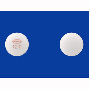 Adetphos三磷酸腺苷二钠肠溶粒20：100粒(PTP)