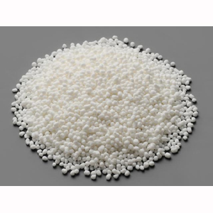 Adetphos三磷酸腺苷二钠颗粒10%：90g（1.0g×90包）