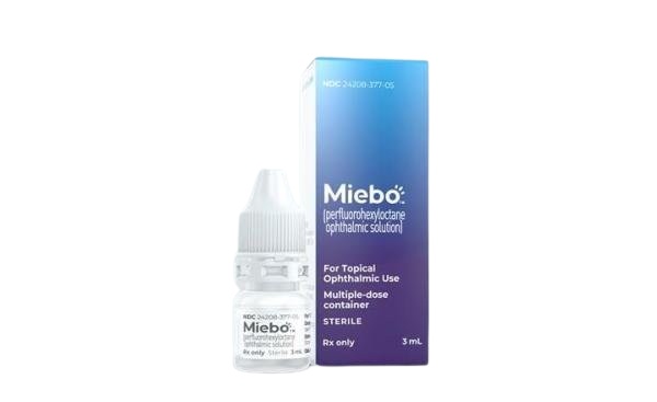 全氟己基辛烷 perfluorohexyloctane