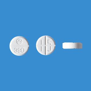 ACTOS吡格列酮片15（2型）：100片（现行市场流通品保质期到2027年4月）