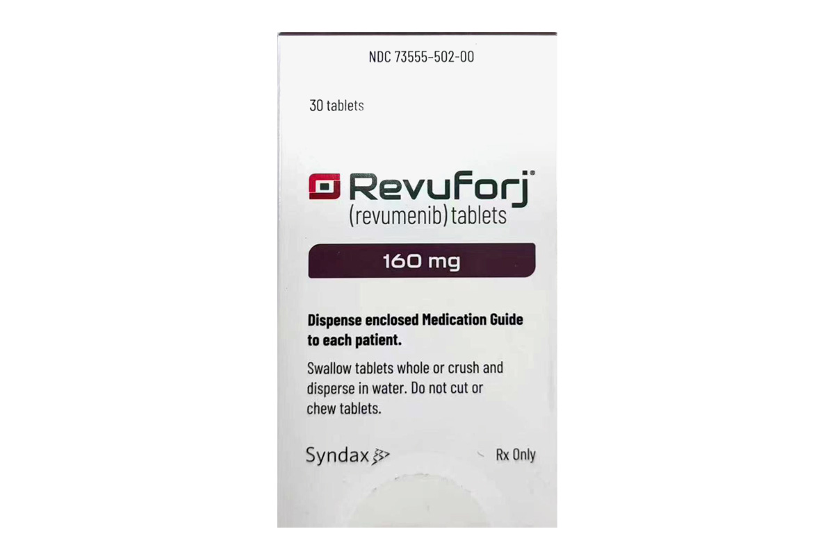 瑞维美尼(Revuforj)