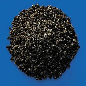Alosenn番泻颗粒：60包(0.5g×60包)