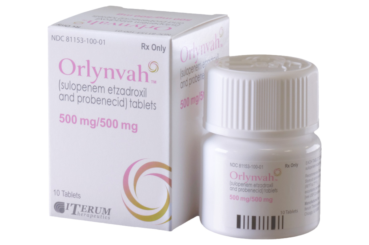 Orlynvah