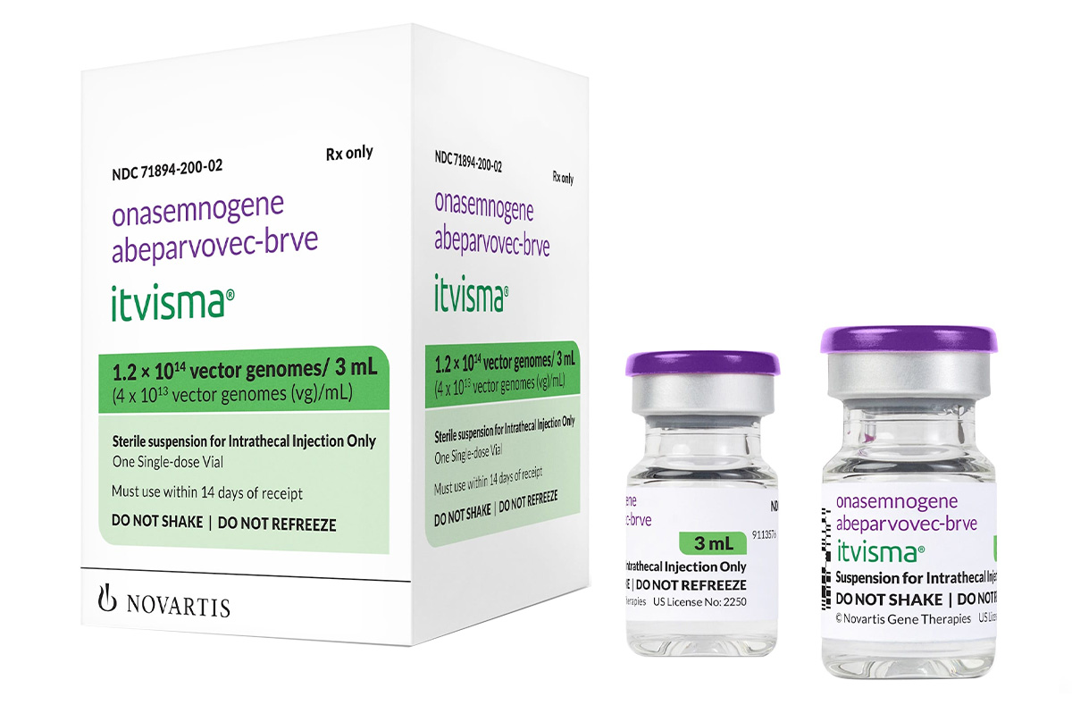 Itvisma
