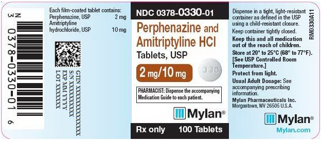 阿米替林amitriptyline