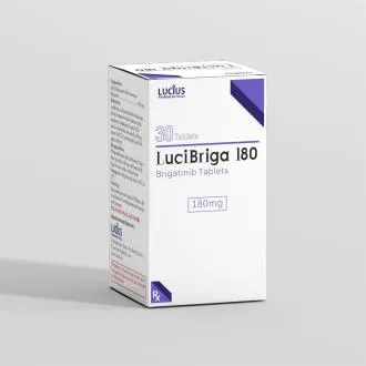 使用布加替尼时呼吸血压视力异常须按级调整剂量