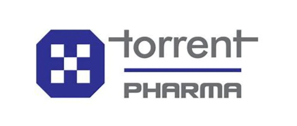 托伦特制药(Torrent Pharmaceuticals Ltd)